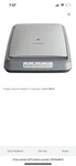 Hp Scanjet 4370 Flatbed Photo Scanner Usb 3600 Dpi High-resolution Fast Scanning. Fixed Price $99.00.