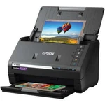 New Epson Ff-680w Scanner Fastfoto Photo Colour 680w. Fixed Price $572.69.