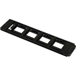 Plustek Slide Holder Opticfilm135 Opticfilm 135 Z-25-a71-0004a124. Fixed Price $36.03.