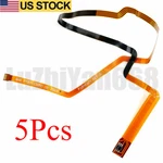 5-pcs Bar Sensor Flex Cable (p1046224) For Zebra Qln420 Mobile Printer Us. Fixed Price $136.49.