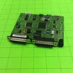 Canon F912700 Scanner Main Logic Board 105-0180-0. Fixed Price $13.95.