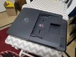 Hp Officejet Pro 6978 Full Scanner Assembly Flatbed Adf Document Feeder. Fixed Price $65.00.