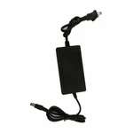 New Ac Adapter For Intermec Ae19 851-082-205 12v 4.5a 6.0*3.0 Power. Fixed Price $17.89.