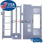 35mm 135 120 220 Negative Film Slide Photo Holder For Epson V600 V550 V500 4490. Fixed Price $21.99.