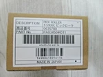 Genuine Fujitsu Pick Roller, Pa03450-k011. Fixed Price $16.99.