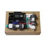 High Quality Scanner Pickup Feed Roller For Panasonic Sl5096 Sl5100 Kv-ss068. Fixed Price $20.30.
