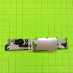 Canon F915900 Scanner Scan Unit. Fixed Price $13.95.