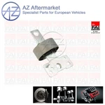 Fits Ford Mondeo S-max Galaxy Volvo Xc60 V70 Az Rear Left Track Control Arm Bush. Fixed Price $28.03.