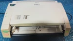 Canon Dr-2080c Color Document Scanner Fast Usb Files M11044 With Ac Adapter. Fixed Price $34.00.