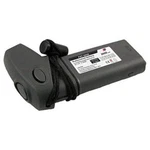 Motorola / Symbol Pdt-6800, 6810 & 6840. Replacement Li-ion Battery. 2600 Mah. Fixed Price $59.00.