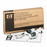 Hp Q5997a Adf Maintenance Kit. Fixed Price $89.00.