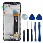 Ygpmoiki For Samsung Galaxy A23 5g Uw Sm-a236v A236v Lcd Screen Display Touch.... Fixed Price $45.11.