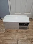 Hp Q3984a Fuser Maintenance Kit Genuine Oem Clj 5550 Series. Fixed Price $99.00.