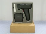 Honeywell Ih21a0014 Ih21 Bluetooth Uhf Rfid Reader (fcc) T188233. Fixed Price $274.99.