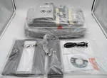 New Hp Scanjet 5590 Fclsd-0407 Digital Flatbed Scanner. Fixed Price $164.95.