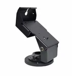 Ens 367-5249-db Low Contour Payment Terminal Stand For Verifone M400. Fixed Price $180.00.