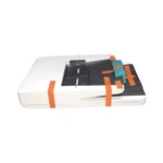 Oem W1a73-60113 Adf Document Feeder / Scanner Assy For Hp Laserjet M428 M429. Fixed Price $149.99.