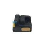 Oem Zebra Rs5100 Rs6100 Ring Scanner Double Sided Trigger Sg-rs51-trgds-01. Fixed Price $75.00.