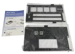35 120 220 Photo Negative Film Holder For Epson Perfection V500 V550 V600 4490. Fixed Price $25.00.