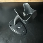 Hp Scanner Stand 671544-001. Fixed Price $11.99.