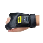 Glove With Barcode Scanner 1d Reader Nfc Support Mini Wireless Reader.... Fixed Price $237.45.