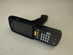 *zebra* Mc33 Handheld Computer & Barcode Scanner Mc330x-gj3eg4na01. Fixed Price $179.99.