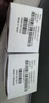 Genuine Oem Fujitsu Pa03338-k011 Pa03576-k010 Pick/brake Roller Kit Fi-6670. Fixed Price $65.00.