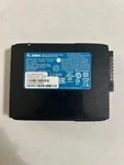 Zebra Technologies Replacement Battery Model Bt-000318-51. Fixed Price $4.00.