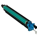 Compatible Black Drum Unit For Konica Minolta C454 C554 C454e Dr512k. Fixed Price $71.99.