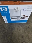 Hp Scanjet 4370 Photo Scanner New In Box. Fixed Price $119.00.