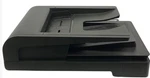 Hp M476 Adf Unit-duplex Scanner Document Feeder - Tech Tested 30 Day Warranty. Fixed Price $135.00.