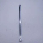 Heating Element Rm1-2050-he 220v Fits For Hp Laserjet M1319 3050 3052 3055. Fixed Price $17.00.