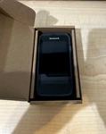 Honeywell Dolphin Ct50 Mobile Computer And Scanner (ct50l0n-cs16sf0). Fixed Price $115.00.