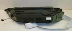 Hp Rm2-5176-000cn Laser Scanner Assembly. Fixed Price $40.00.