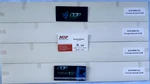 4 Charge Corona Grid Konica Minolta C7000 C6000 C6501 C5501 C6500 A1dur71300. Fixed Price $32.86.