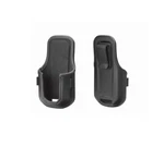 New Genuine Oem Zebra Soft Holster Black Sg-tc7x-hlstr1-02 Tc7x Scanner. Fixed Price $15.00.