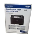 Brother Hl-l2420dw Wireless Monochrome Laser Printer Duplex Mobile Printing New. Fixed Price $114.99.