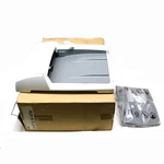 Hewlett Packard Cc476-60116 Oem Automatic Document Feeder Adf Scanner Assembly. Fixed Price $69.99.
