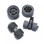 Fujitsu Pa03740-k011 Pa03740-k010. Fixed Price $149.40.