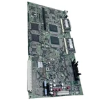 Flatbed Main Board Motherboard Fits For Fujitsu Image Scanner Fi-6770a Fi6770. Fixed Price $162.42.