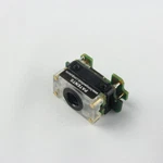 5300sr-015r 2d Scanner Engine Replacement For Honeywell Dolphin 6500. Fixed Price $46.62.