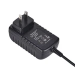 Ac Power Adapter For Visioneer Onetouch 5800 7100 8100 8920 9320 9420 Scanner. Fixed Price $7.19.