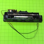Paperport One Touch 5300 Fb3100 Scanner Scan Unit Pac80b50x0 Pac80b50xo. Fixed Price $13.95.