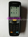 1pc Mc2180 2d Data Collector Inventory Machine Accessories *cm. Fixed Price $482.18.