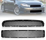 Ylt Auto Front Bumper Guard Grille Fit 2005-2010 For Scion Tc Smt10600.... Fixed Price $60.58.