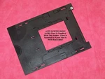 Epson Perfection 4990 & 4870 - Film Holder 4x5 Anti Newton Ring Resin Anr. Fixed Price $38.99.