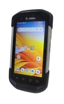 Zebra Tc72 Android 14 Mobile Scanner 4gb/32gb Barcode Tc720l-0me24b0-na3. Fixed Price $319.99.