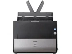 Canon Roller Kit (5484b001). Fixed Price $64.35.