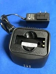 Single Pro Battery Charger(ul/ce)for Symbol Ds3478/ls3578 (not Included Battery). Fixed Price $20.98.