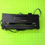 Mustek 1200sp Mfs-12000sp Scanner Part Ti5160-02/04 Cxa-t15160 Tdk. Fixed Price $20.75.